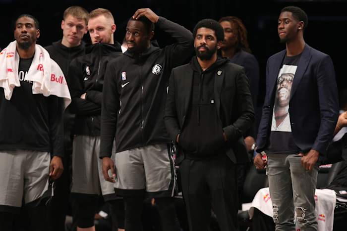 USATSI_13782437_153628568_lowres